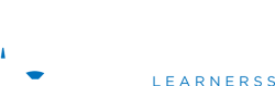 logo-1